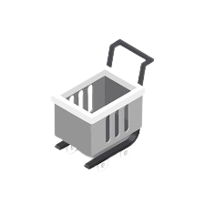 Cart Icon